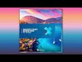Suncatcher & Exolight and Denise Rivera - Feel You Near (Extended Mix)