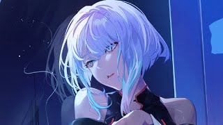 Nightcore - 'PANDORA' (MAVE:)