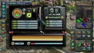 Constructor Plus - 01 The Basic Job [No Commentary]