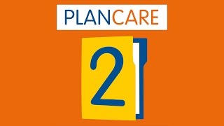 PlanCare2 op Reinaerde De Heygraeff