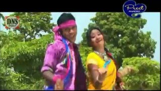 Gada Gada | Adhunik nagpuri song | Sadri Song| Shiva Music Jhollywood