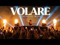 Gipsy Kings – Volare (Afro House Remix 2026) | Latin Afro House