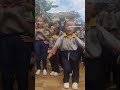 nepali school girl cute dance 🧑 shortvideo nepalisong 🥰