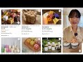 sub etsy selling tips proof of income from etsy how to make money as a hobby us online business