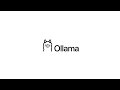 Kimi K2.7 Code Is Now on Ollama Cloud – Here's Why Developers Should Care