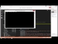 Debugging a Node.js Sails app with Visual Studio Code