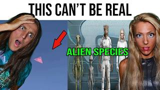 Mysterious Videos NO ONE Can EXPLAIN 😱