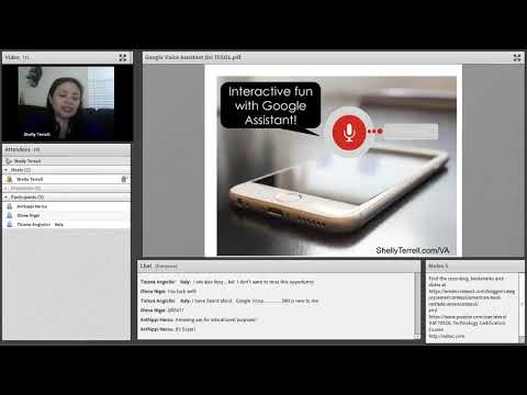 Does Siri work with Google Voice?