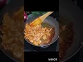 spicy mutton sukka fry muttonrecipe spicy chatpata easyrecipe how to make mutton sukka spicy