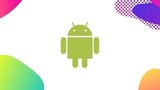 #9 Android Constraint Layout Tutorial - Android Development Tutorial 2020 in Java