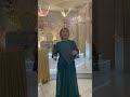 79997669007 ведущая для вашего торжества свадьба той москва 2024 wedding россия ресторан