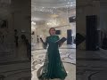 79997669007 ведущая для вашего торжества свадьба той москва 2024 wedding россия ресторан