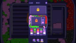Loop Sort 264 | GAME Walkthrough