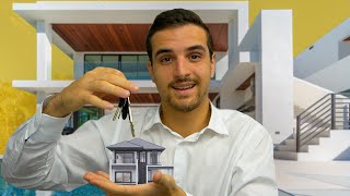 Comprar Casa Em Portugal (Guia Completo Passo A Passo 2024)