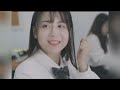 Short Film GL 🏳️‍🌈(chino) sub español