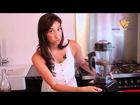 Whole Hemp Seeds Recipe - Hemp Milk Whole Hemp Seeds Recipe - Hemp Milk