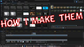 How I Make My Videos - After 5 YEARS on YouTube