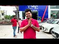 ₹30k rupees second hand car in anugul true value used cars in odisha suzuki hundai honda