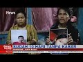 Dua Remaja Korban Tabrak Lari di Bandung Hilang Dibawa Kabur Pengemudi #iNewsSore 17/12