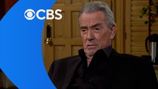 The Young and the Restless - The Time Has Come...
