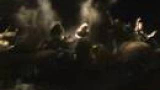 LOWDOWN AT ROCKEFELLER PART 2