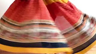 Muraliya - Bhoomi 2020 | Salim Sulaiman | Shreya Ghoshal | Dance Cover | Shrita Joshi