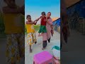 ફની કોલ્ડ બાથિંગ 🤪😳 trending funny ytshorts viralvideo bathing