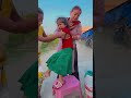 ફની કોલ્ડ બાથિંગ 🤪😳 trending funny ytshorts viralvideo bathing