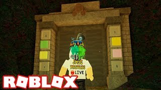 Event How To Get The Stained Glass Egg Roblox Egg Hunt 2018 - how to get the stained glass egg roblox 2018 egg hunt