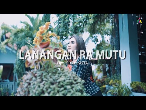 Nella Kharisma Lanangan Ra Mutu