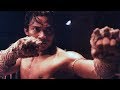 Sandai veeran Action Movie | Tony Jaa Fight Scene | Tony Jaa Action Film | Tony Jaa Super Hit Action