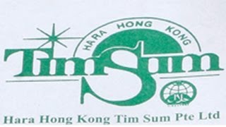 Hara Hong Kong Tim Sum