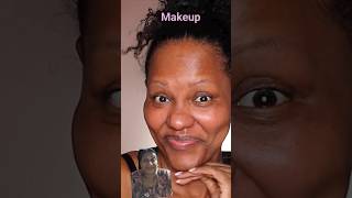 🔷😱SHAKIRA Makeup Transformation sin Cirurgia Plástica  #makeuptutorial #shortvideo #makeup #love ✅