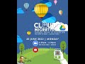 Cloud Migration - Google Drive to Microsoft OneDrive