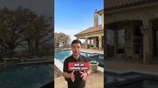 Most Expensive House In Arlington Texas
