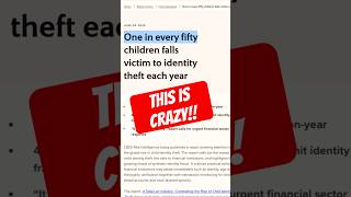 These Statistics Are Crazy Privacymatters