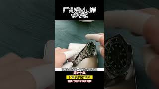 揭秘：ZF厂万国柏涛菲诺IW391022，做工质量如何(买表加微信GS-2771)