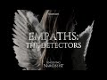 Empaths : The Detectors