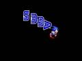 Sonic Ruins Sega #shorts