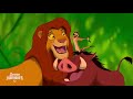 Honest Trailers  The Lion King (2019)