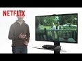 Netflix Quick Guide: How To Continue Watching On A Different Device | Netflix