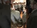 Karlsburg Rav Rabbi Yechezkel Roth (ztz