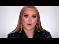 BYE PR LIST - KYLIE COSMETICS SUMMER 2018 COLLECTION REVIEW