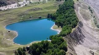 🌲Natural wondering View of Katwal Valley #gilgitbaltistan 🍁