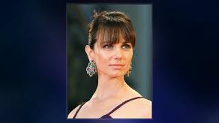 Mia Kirshner