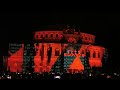 kraftwerk dresden 2024 09 14