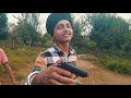 kabba subaah cover video deep dosanjh aditya saksham bobby rajkhatwaal feat.shashwat