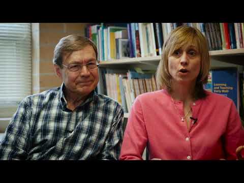 Learningandteachingwithtrajectories Intro Youtube