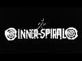 -INNER-SPIRAL- Reveal Trailer
