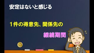 【視聴者様からの話題】補助金における業際問題【中小企業診断士のぶっちゃけ話】